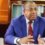 Medias241.com-Gabon-VERS LA CRÉATION D’UN CADRE RÉGLEMENTAIRE POUR LA GRATUITÉ TEMPORAIRE DES LOYERS