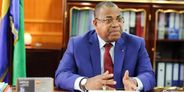 Medias241.com-Gabon-VERS LA CRÉATION D’UN CADRE RÉGLEMENTAIRE POUR LA GRATUITÉ TEMPORAIRE DES LOYERS
