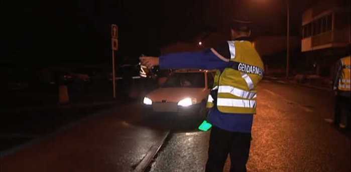 Medias241.com-gabon-COUVRE-FEU : UNE PLATEFORME DE DEMANDE D'AUTORISATION POUR LES CAS D'URGENCE