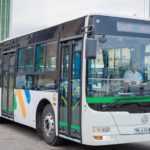 Medias241.com-gabon-Medias241.com-gabon-ALI BONGO ANNONCE LA GRATUITÉ DES TRANSPORTS PUBLICS TERRESTRES