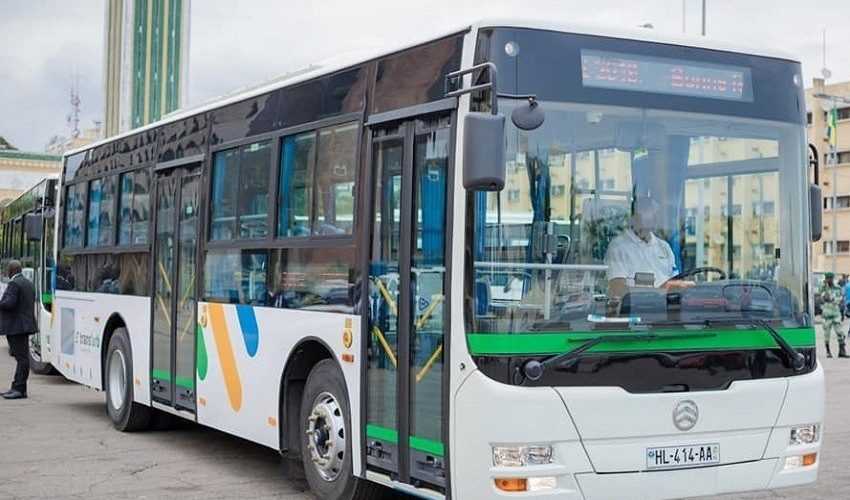Medias241.com-gabon-Medias241.com-gabon-ALI BONGO ANNONCE LA GRATUITÉ DES TRANSPORTS PUBLICS TERRESTRES