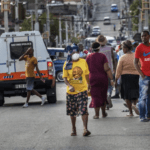 Medias241.com-gabon-APPEL À L’ANNULATION DE LA DETTE AFRICAINE : LES AVIS DIVERGENT