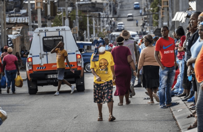 Medias241.com-gabon-APPEL À L’ANNULATION DE LA DETTE AFRICAINE : LES AVIS DIVERGENT