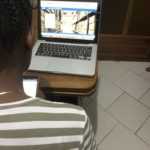Medias241.com-gabon-PROGRAMME APPRENDRE À LA MAISON : LES COURS DÉSORMAIS DISPONIBLES EN UN CLIC