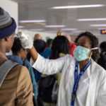 Medias241.com-gabon-AFRIQUE : PRÈS DE 44 MILLIONS DE PERSONNES SUSCEPTIBLES D'ÊTRE INFECTÉES DU COVID-19 LA PREMIÈRE ANNÉE