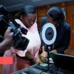 Medias241.com-gabon-LANCEMENT DE LA DEUXIÈME PHASE DE RECENSEMENT DES AGENTS PUBLICS