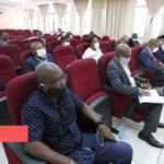 Medias241.com-gabon-UNIVERSITÉS GABONAISES : LA REPRISE DES COURS APPROCHE À GRANDS PAS