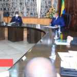 Medias241.com-gabon-COVID-19 : 20 NOUVELLES GUÉRISONS AU 14 MAI 2020