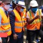 Medias241.com-gabon-BIENTÔT LA TRANSFORMATION DE CERTAINS COURS D’EAU DE LIBREVILLE EN JARDINS URBAINS