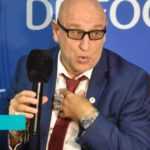 Medias241.com-gabon-FOOTBALL - EQUIPE NATIONALE A : PATRICE NEVEU PROMET ENVOYER CHAQUE ANNEE UN GARDIEN GABONAIS EN FRANCE