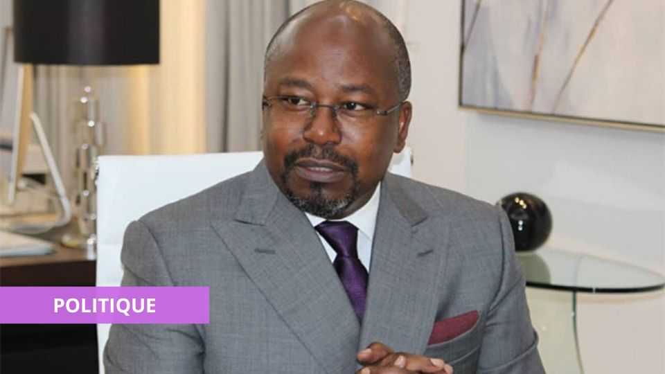 Medias241.com-gabon-LE GABON ET SAO TOMÉ D’ACCORD SUR LEUR FRONTIÈRE MARITIME