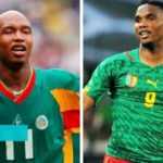 Medias241.com-gabon-MEILLEUR JOUEUR AFRICAIN : DROGBA TRANCHE LE DÉBAT DE LA GUÉGUERRE ENTRE ETO’O ET DIOUF