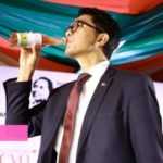 Medias241.com-gabon-SANTÉ : POUR ANDRY RAJOELINA, L'OMS SNOBE LES CHERCHEURS AFRICAINS