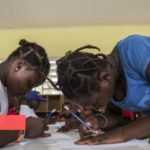 Medias241.com-gabon-L’UNICEF ET LE GABON ENSEMBLE POUR LA PROTECTION DES ADOLESCENTS