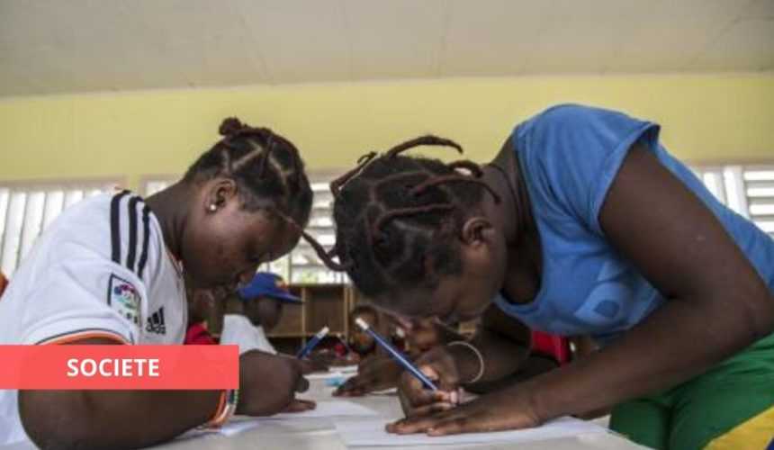 Medias241.com-gabon-L’UNICEF ET LE GABON ENSEMBLE POUR LA PROTECTION DES ADOLESCENTS