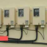 Medias241.com-gabon-GRATUITÉ DE L'EAU ET DE L'ÉLECTRICITÉ : DÉBUT DE LA DEUXIÈME PHASE LE 25 MAI