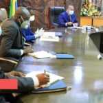Medias241.com-gabon-RAMASSAGE DES ORDURES : LA TÂCHE INCOMBE DÉSORMAIS AUX MAIRIES