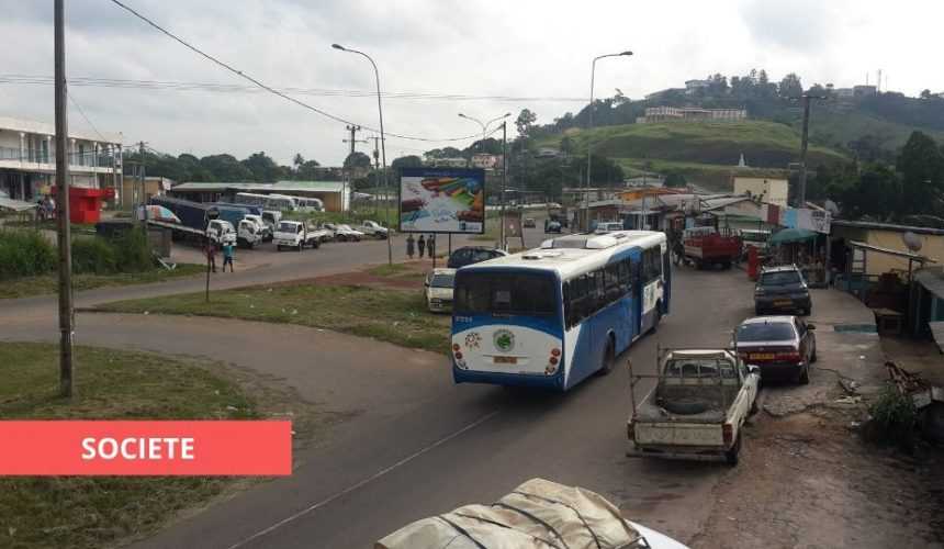 Medias241.com-gabon-SUSPENSION DU TRANSPORT INTER-URBAIN DANS LE HAUT-OGOOUÉ