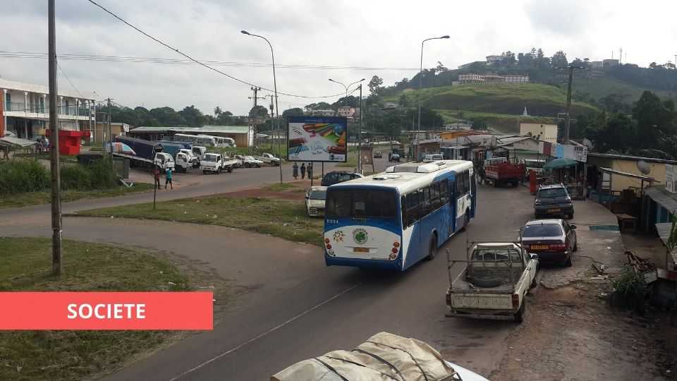 Medias241.com-gabon-SUSPENSION DU TRANSPORT INTER-URBAIN DANS LE HAUT-OGOOUÉ