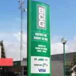Medias241.com-gabon-LA BICIG ADMET UN MANQUE DE SECURITE SUR LE SYSYTEME DES CARTES BANCAIRES