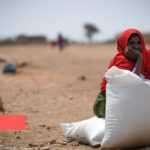 Medias241.com-gabon-COVID-19: APRÈS LA CRISE SANITAIRE, PLACE À LA CRISE ALIMENTAIRE ?