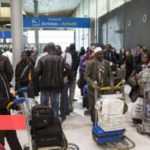 Medias241.com-gabon-RETOUR AU PAYS DE 230 GABONAIS BLOQUÉS EN FRANCE