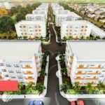 Medias241.com-gabon-HABITAT : LE PROJET 3 808 LOGEMENTS BIENTÔT LIVRÉ