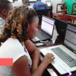 Medias241.com-gabon-UOB : DES COURS EN LIGNE POUR SAUVER L’ANNÉE ACADÉMIQUE 2019-2020