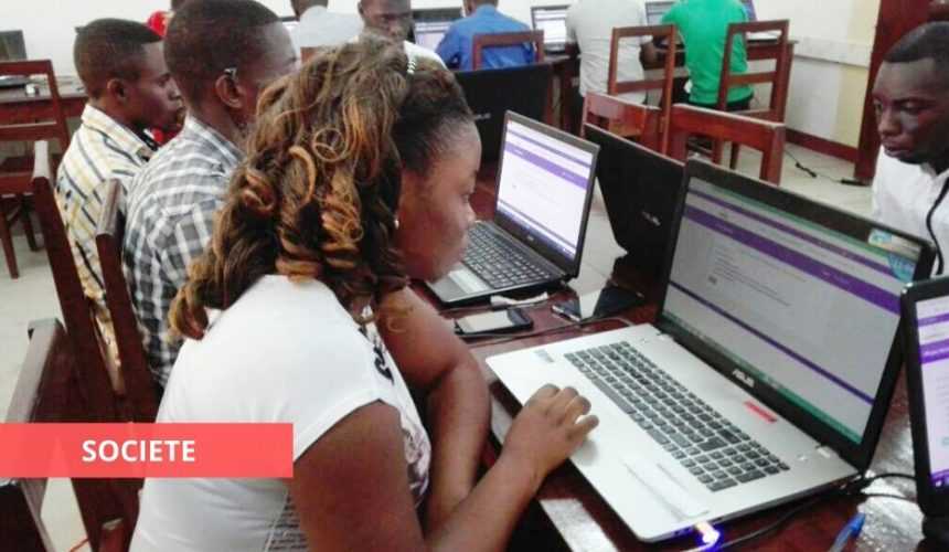 Medias241.com-gabon-UOB : DES COURS EN LIGNE POUR SAUVER L’ANNÉE ACADÉMIQUE 2019-2020