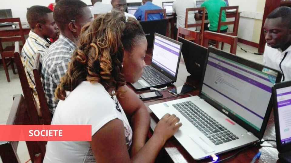 Medias241.com-gabon-UOB : DES COURS EN LIGNE POUR SAUVER L’ANNÉE ACADÉMIQUE 2019-2020