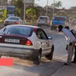 Medias241.com-gabon-LE SYNDICAT DES TRANSPORTEURS VEUT RAJOUTER UNE PLACE