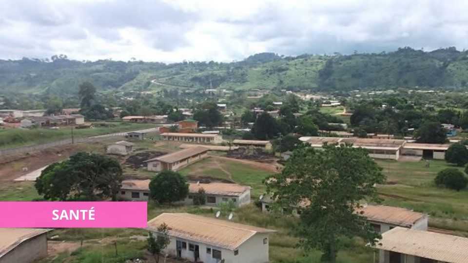 Medias241.com-gabon-COVID – 19 – TCHIBANGA : DESINFECTER 80% DES SITES ADMINISTRATIFS, OBJECTIF DE LA MUNICIPALITE.