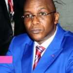 Medias241.com-gabon-COVID-19 : LE MINISTÈRE DE LA SANTÉ DU CAMEROUN S'ATTRIBUE UNE PUBLICITÉ DE LA COMMUNICATION PRÉSIDENTIELLE DU GABON