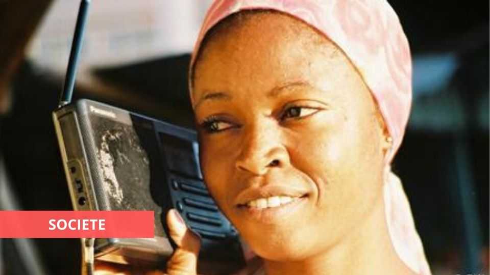 Medias241.com-gabon-LANCEMENT DU PROGRAMME DES CLASSES DE TERMINALES SUR RADIO GABON