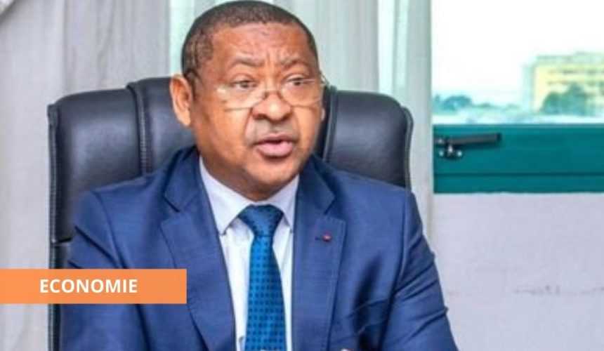 Medias241.com-gabon-RÉGIES FINANCIÈRES : LA PRIME SPÉCIFIQUE SERA PAYÉE CE JEUDI 28 MAI 2020