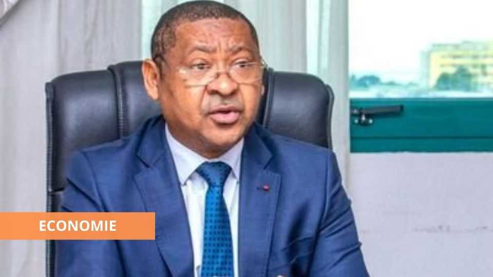 Medias241.com-gabon-RÉGIES FINANCIÈRES : LA PRIME SPÉCIFIQUE SERA PAYÉE CE JEUDI 28 MAI 2020