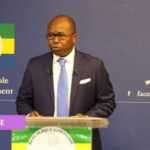 Medias241.com-gabon-ALAIN CLAUDE BILIE-BY-NZE FAIT LE POINT SUR LES RAPATRIEMENTS