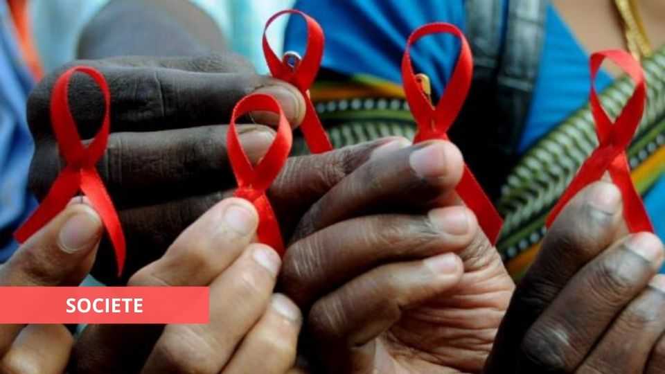 Medias241.com-gabon-SANTÉ : LE CORONAVIRUS POURRAIT FAIRE DOUBLER LE NOMBRE D'INFECTION AU VIH/SIDA EN AFRIQUE