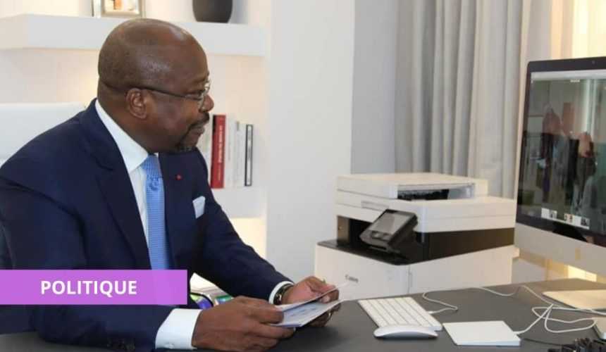 Medias241.com-gabon-ACCORD DE PÊCHE : LE GABON ET L'UNION EUROPÉENNE NÉGOCIENT
