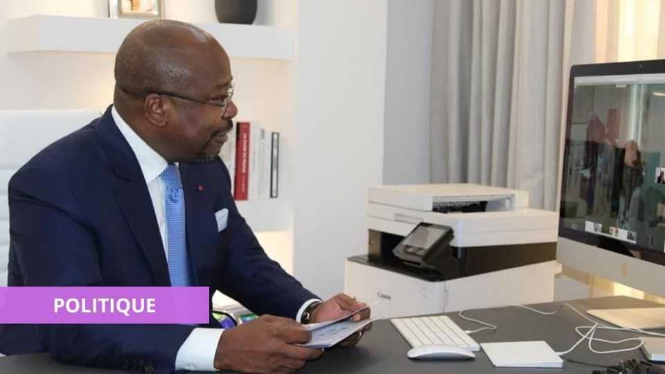 Medias241.com-gabon-ACCORD DE PÊCHE : LE GABON ET L'UNION EUROPÉENNE NÉGOCIENT