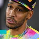 Medias241.com-gabon-AUBAMEYANG: UNE PARTICIPATION PEU RELUISANTE AU GRAND PRIX DE MONACO