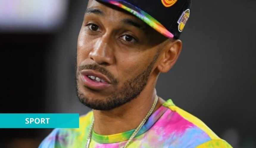 Medias241.com-gabon-AUBAMEYANG: UNE PARTICIPATION PEU RELUISANTE AU GRAND PRIX DE MONACO