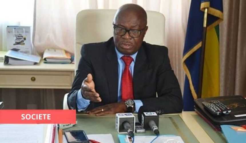 Medias241.com-gabon-AUTOPSIE DES UNIVERSITÉS, DES GRANDES ECOLES ET DES INSTITUTS CES 27 ET 28 MAI
