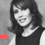Medias241.com-gabon-" FACE AU COVID-19, NOTRE FORCE RÉSIDE DANS NOTRE HUMANITÉ ". SYLVIA BONGO ONDIMBA