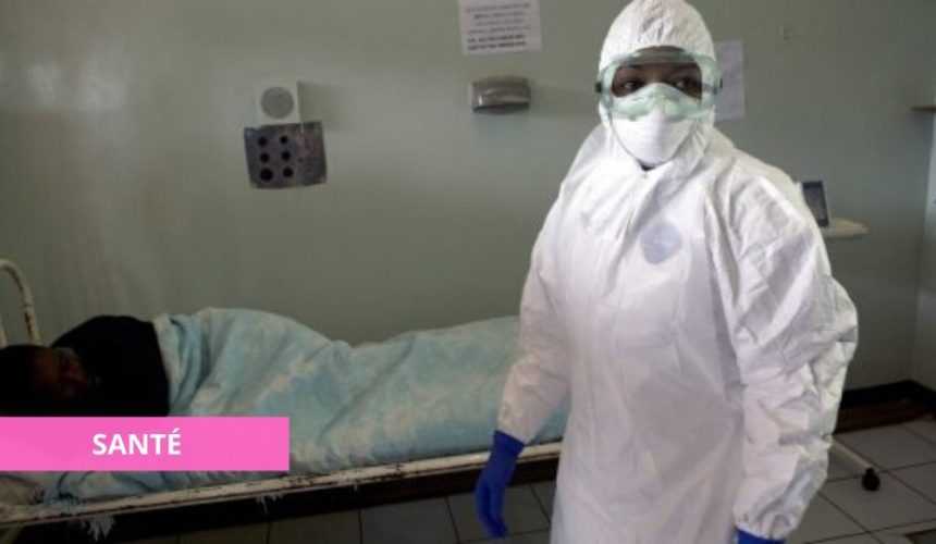 Medias241.com-gabon-COVID-19 : LE GABON BRANDIT 593 GUÉRISONS