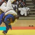 Medias241.com-gabon-JUDO : 14 ATHLÈTES GABONAIS PLEIN DE PROMESSES, PRÊTS À PRENDRE LA RELÈVE