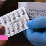 Medias241.com-gabon-LA FRANCE ABROGE LA PRESCRIPTION DE L’HYDROXYCHLOROQUINE
