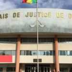 Medias241.com-gabon-LIBÉRATION DES 13 GABONAIS ARRETÉS AU SÉNÉGAL CE 26 MAI 2020