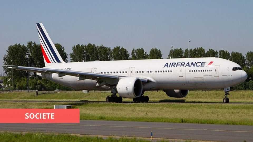 Medias241.com-gabon-FAKE NEWS : NON, AUCUN RAPATRIEMENT DES GABONAIS DE FRANCE, BELGIQUE, MAROC N’EST PRÉVU LE 12 JUIN 2020