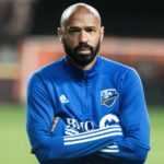 Medias241.com-gabon-ARSENAL : THIERRY HENRY CONTRE LE DÉPART DE PIERRE EMERICK AUBAMEYANG